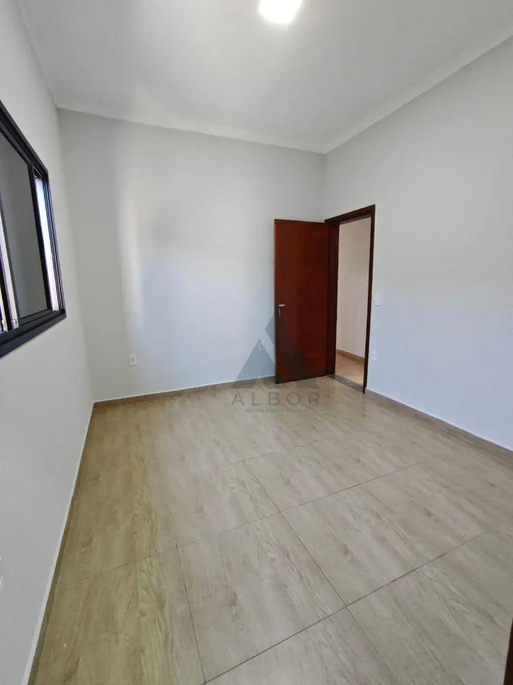 Casa, 2 quartos, 111 m² - Foto 5