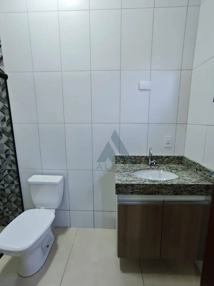 Casa, 2 quartos, 111 m² - Foto 6