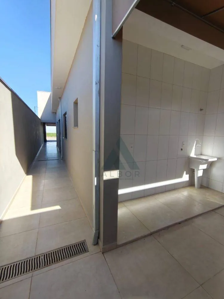 Casa, 2 quartos, 111 m² - Foto 12