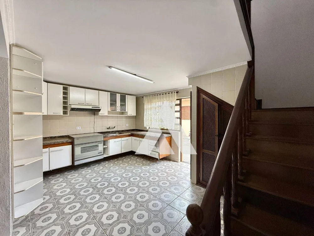Casa, 5 quartos, 400 m² - Foto 7