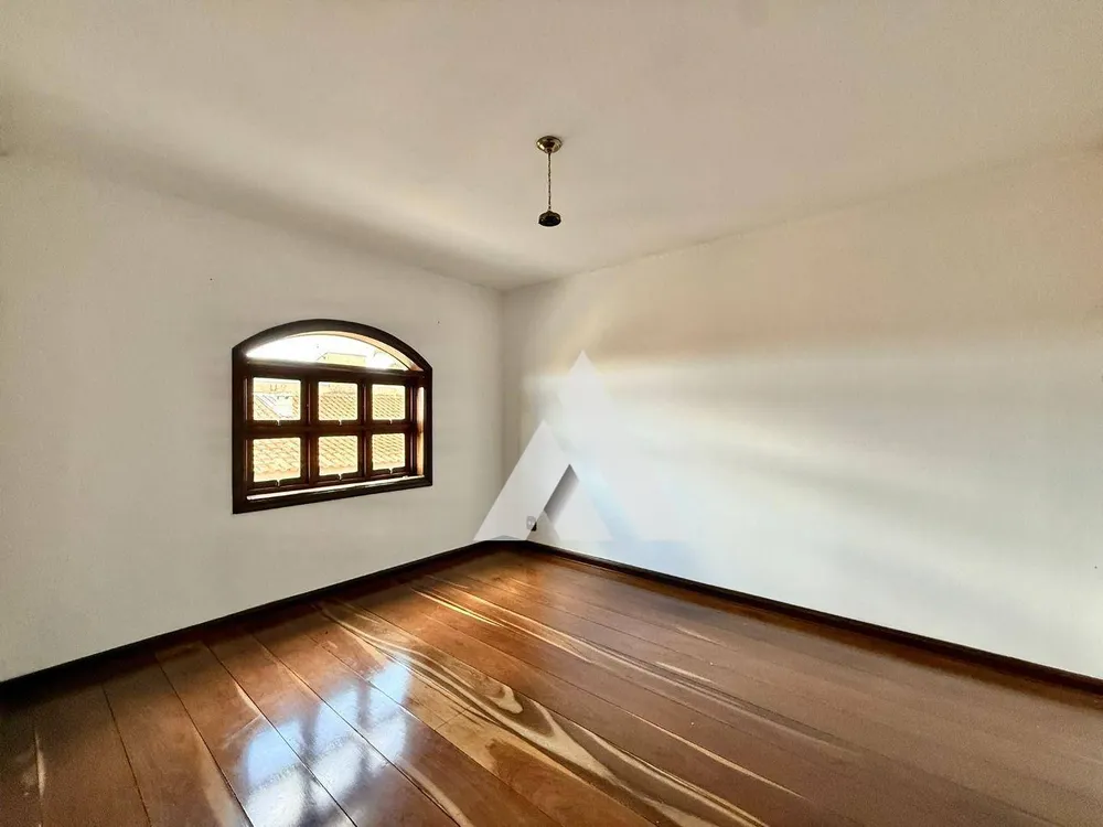 Casa, 5 quartos, 400 m² - Foto 14