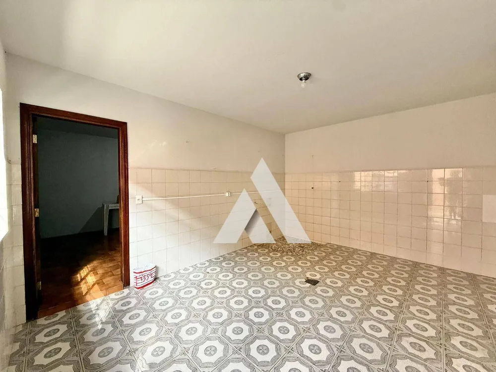 Casa, 5 quartos, 400 m² - Foto 6