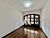 Casa, 5 quartos, 400 m² - Foto 5