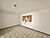 Casa, 5 quartos, 400 m² - Foto 1