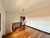 Casa, 5 quartos, 400 m² - Foto 4
