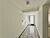 Casa, 5 quartos, 400 m² - Foto 2