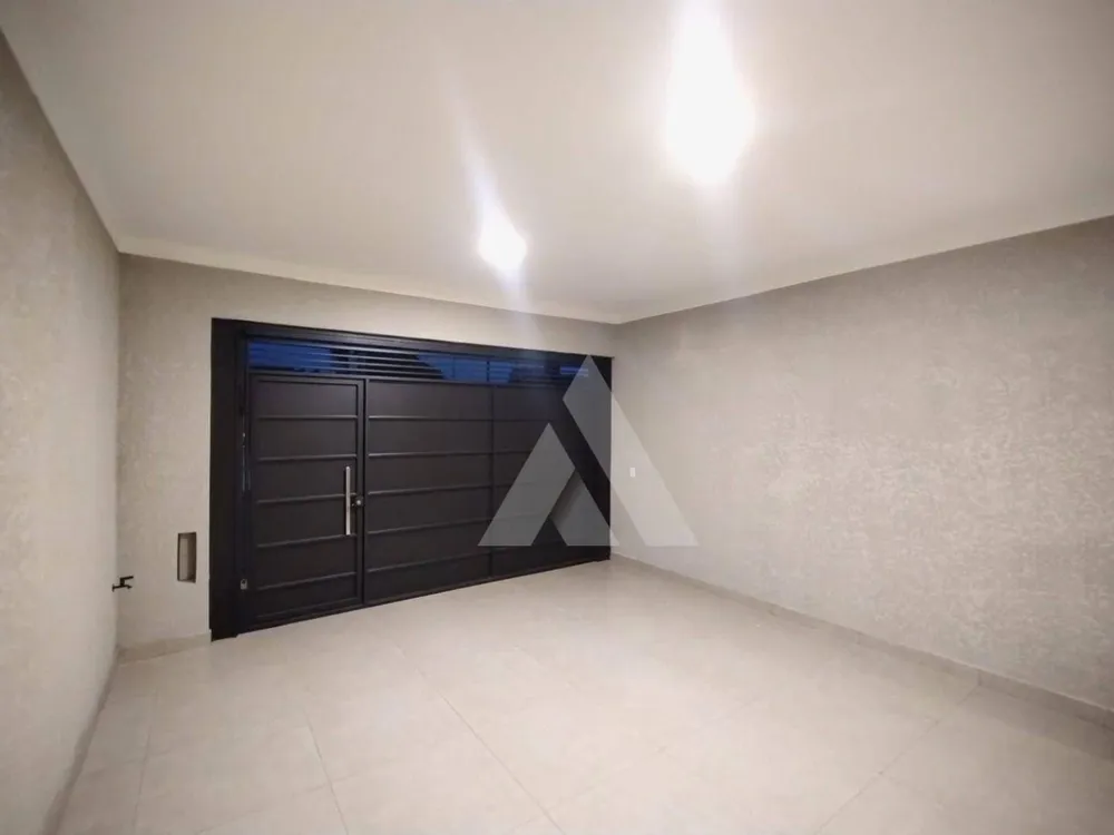 Casa, 4 quartos, 180 m² - Foto 10