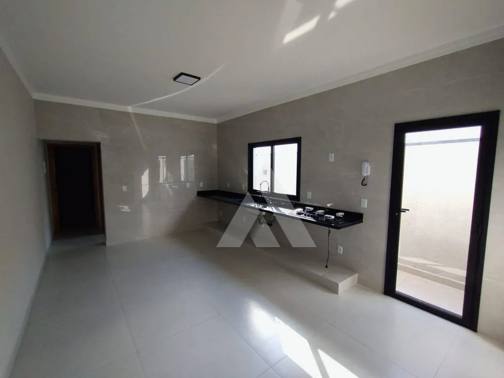 Casa, 4 quartos, 180 m² - Foto 7
