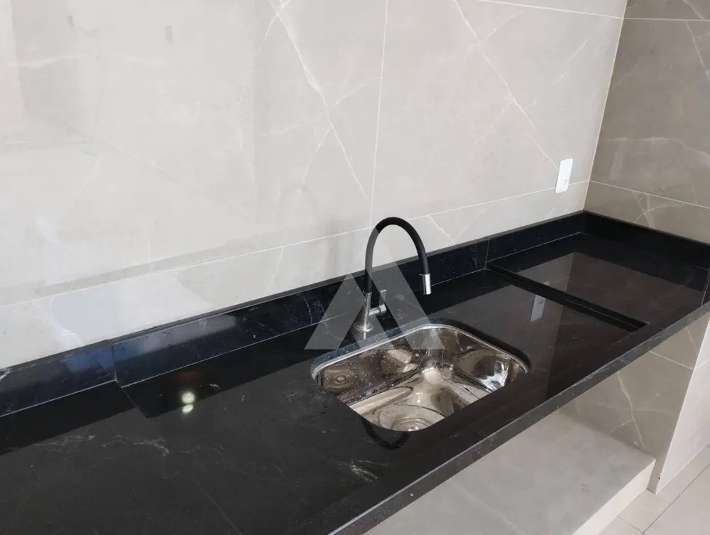 Casa, 4 quartos, 180 m² - Foto 6