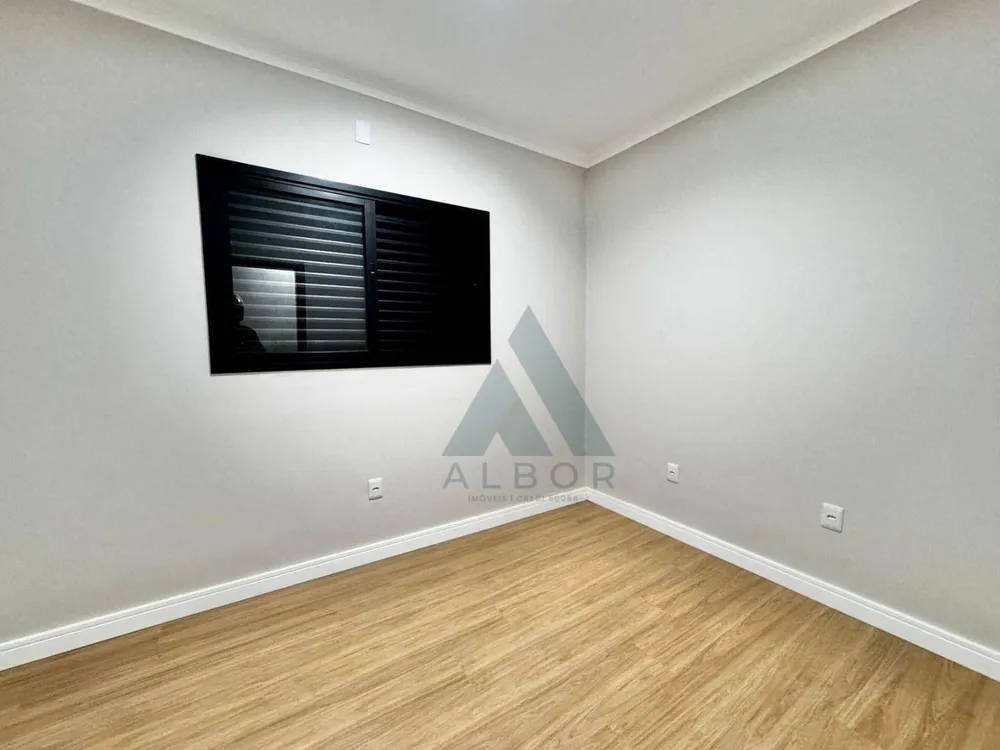 Casa, 4 quartos, 180 m² - Foto 16