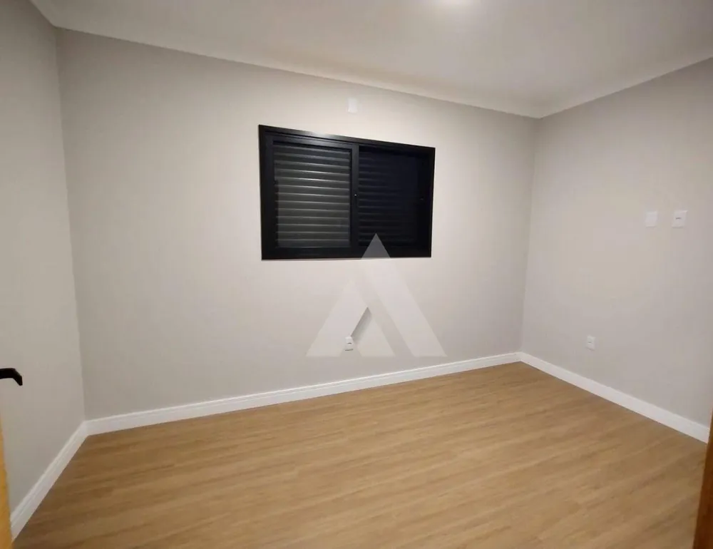 Casa, 4 quartos, 180 m² - Foto 3