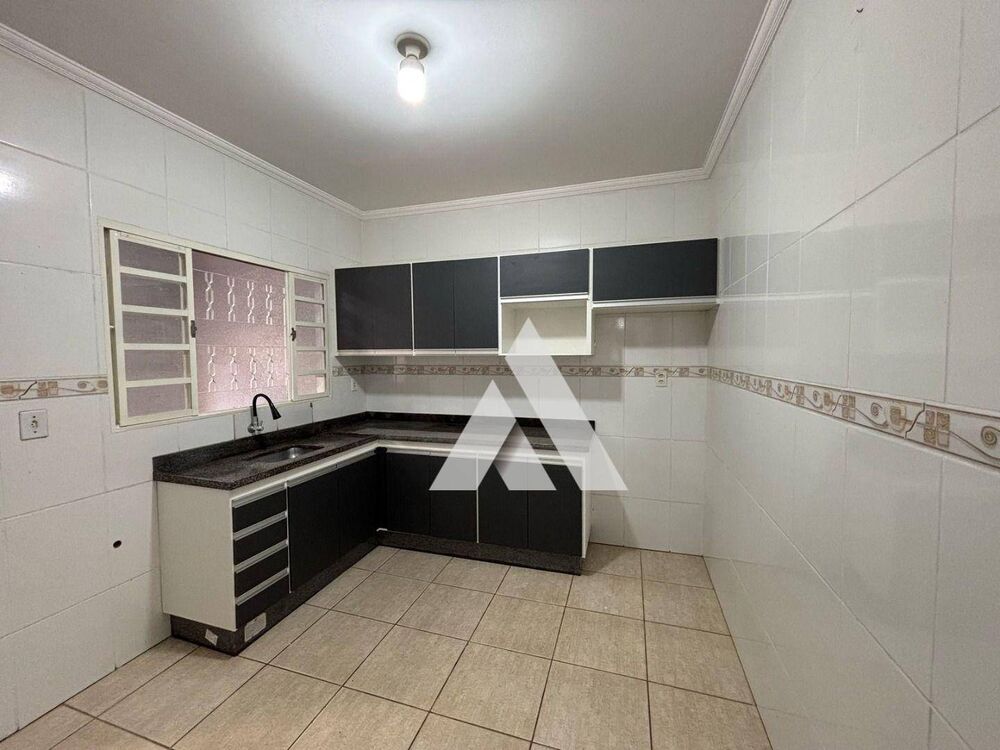 Casa, 3 quartos, 120 m² - Foto 5