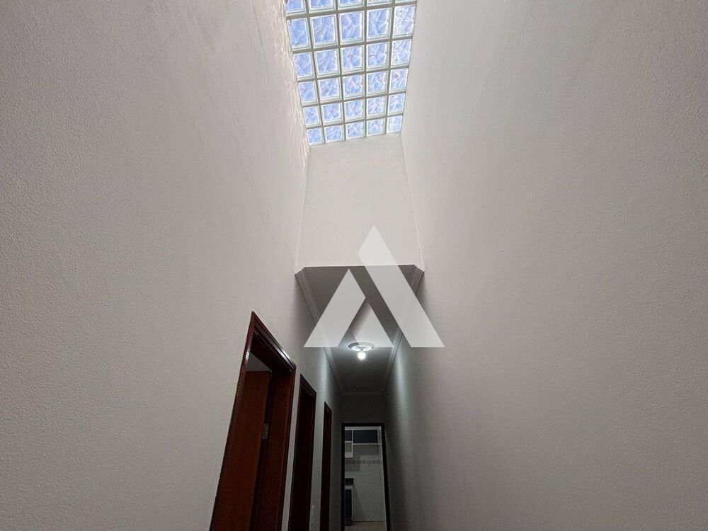 Casa, 3 quartos, 120 m² - Foto 4