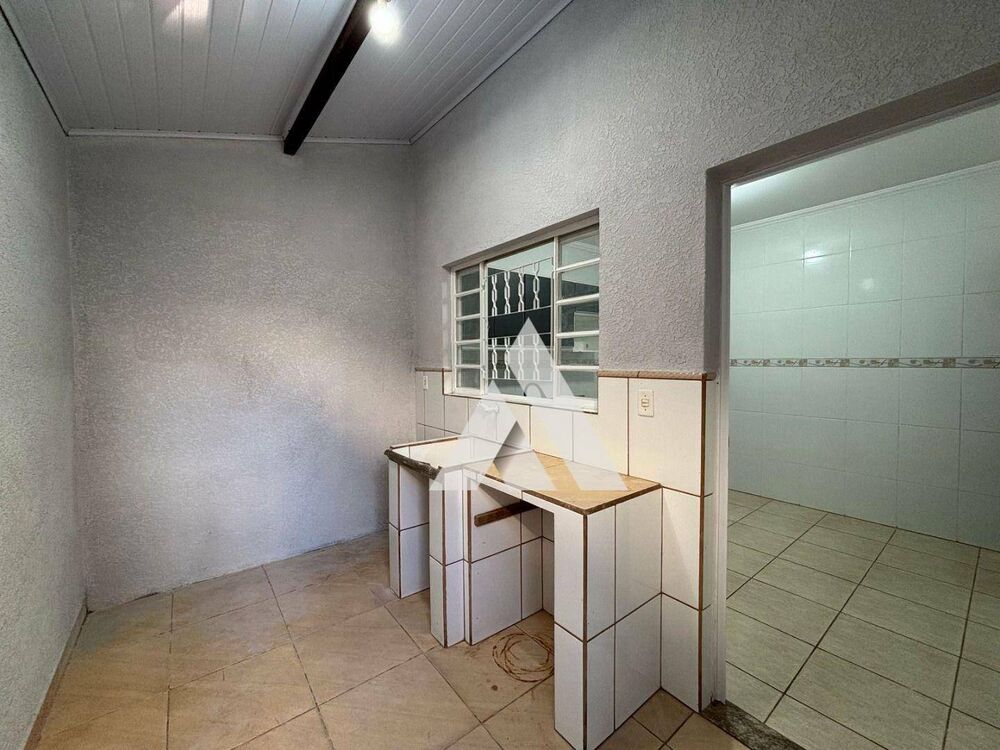 Casa, 3 quartos, 120 m² - Foto 7