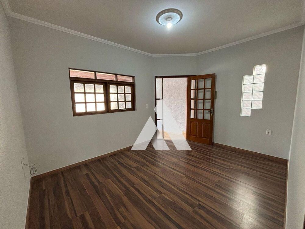 Casa, 3 quartos, 120 m² - Foto 8