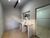 Casa, 3 quartos, 120 m² - Foto 4