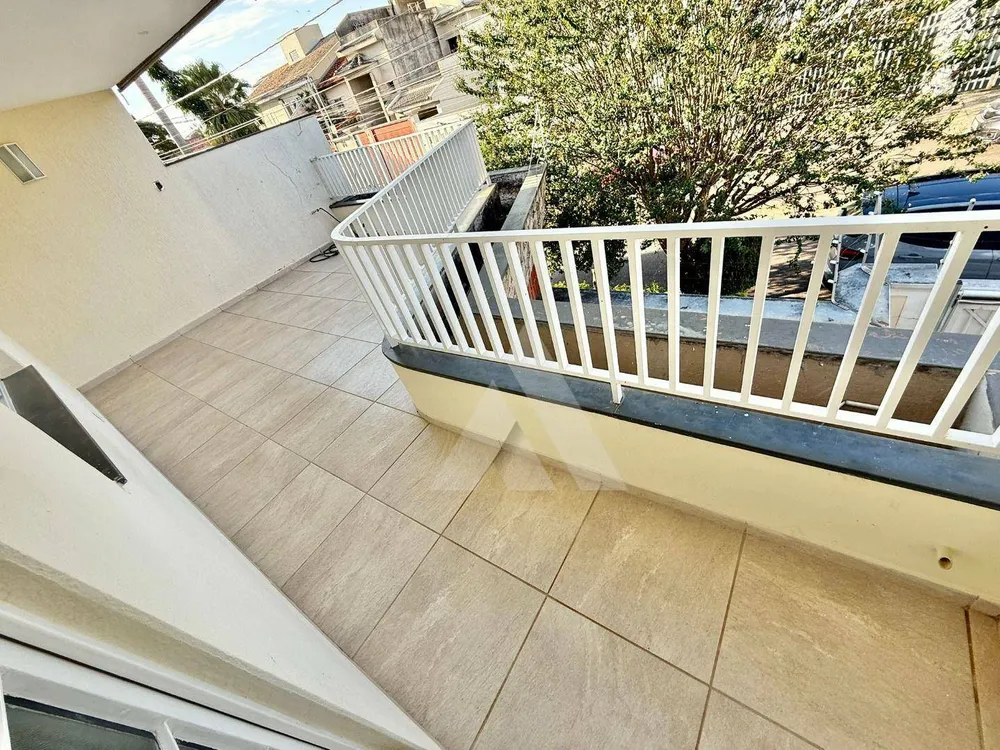 Casa, 4 quartos, 319 m² - Foto 16