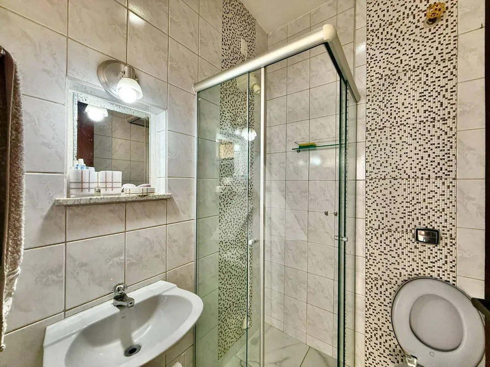 Casa, 4 quartos, 319 m² - Foto 11