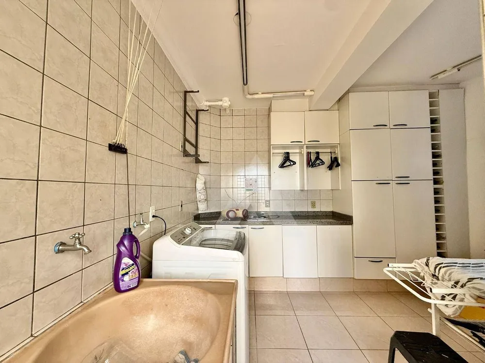 Casa, 4 quartos, 319 m² - Foto 13