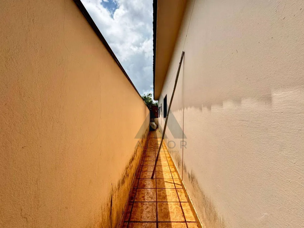Casa, 3 quartos, 125 m² - Foto 12