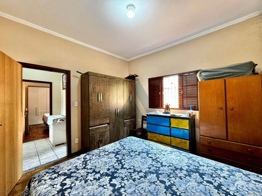 Casa, 3 quartos, 125 m² - Foto 4