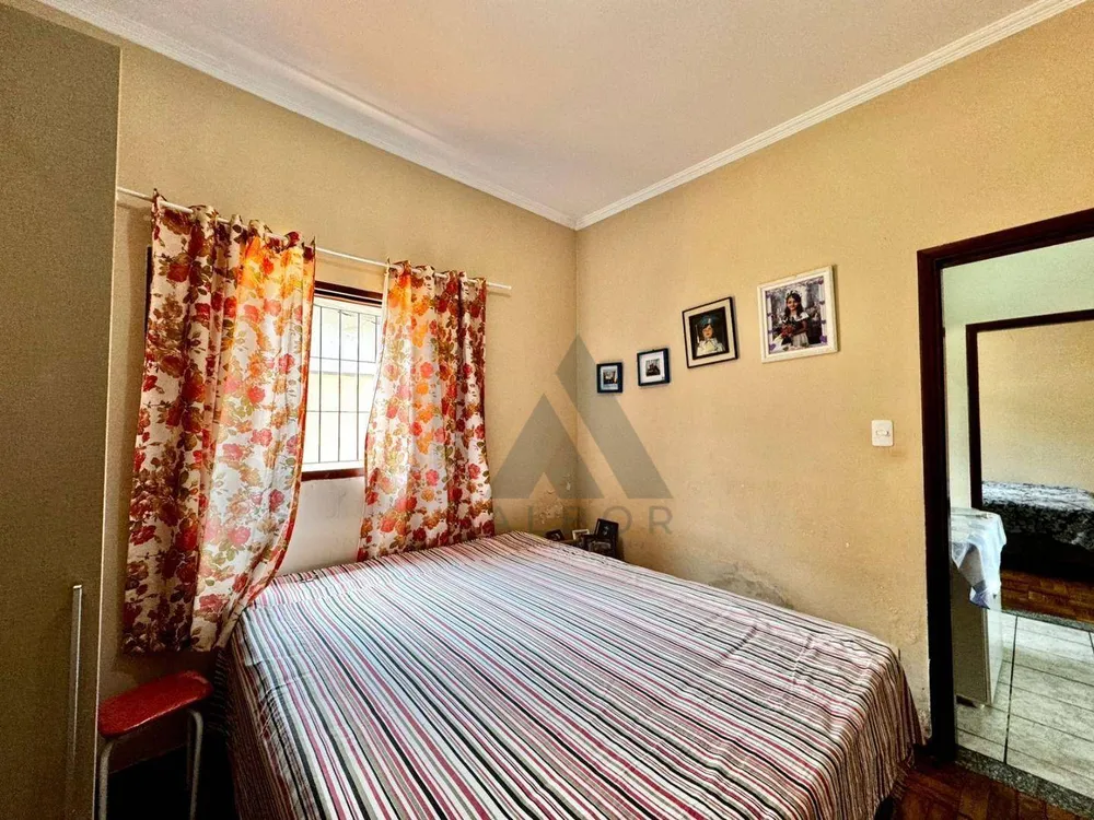 Casa, 3 quartos, 125 m² - Foto 6