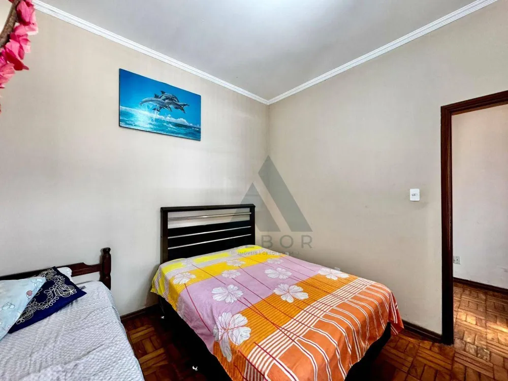 Casa, 3 quartos, 125 m² - Foto 8