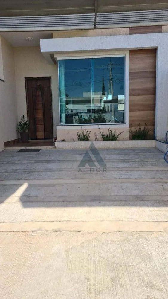 Casa, 2 quartos, 69 m² - Foto 12