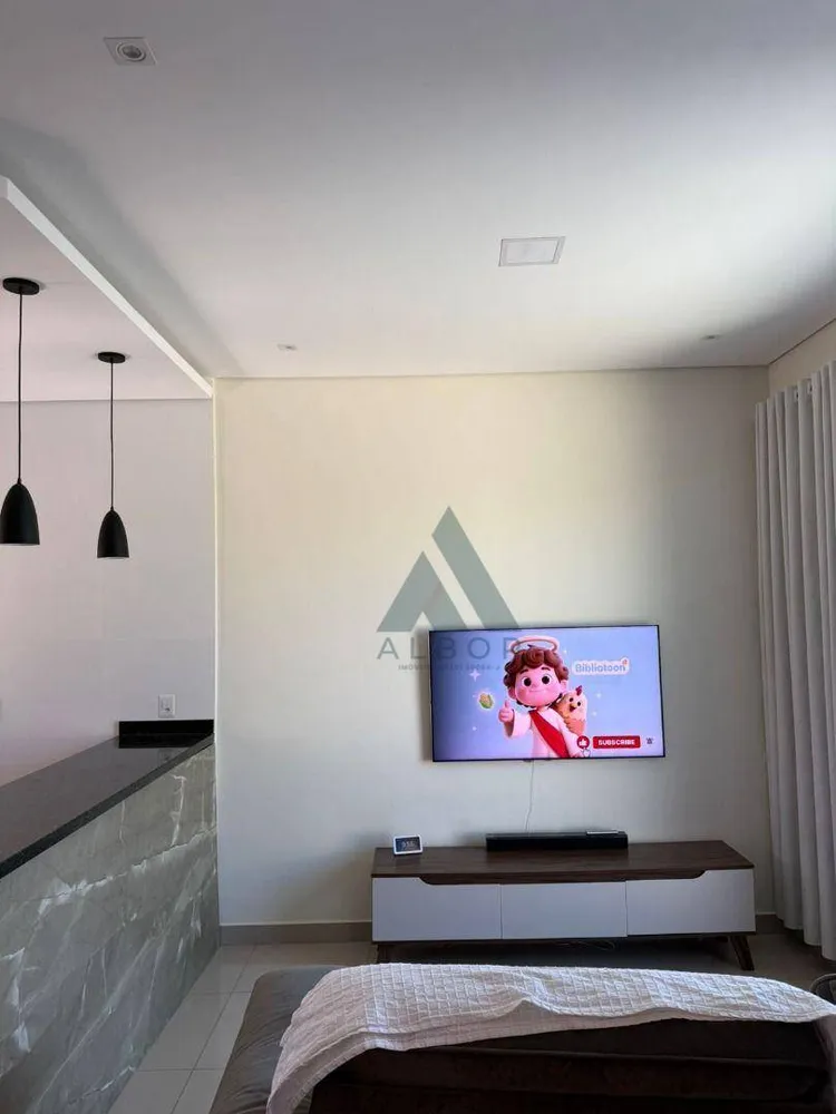 Casa, 2 quartos, 69 m² - Foto 2