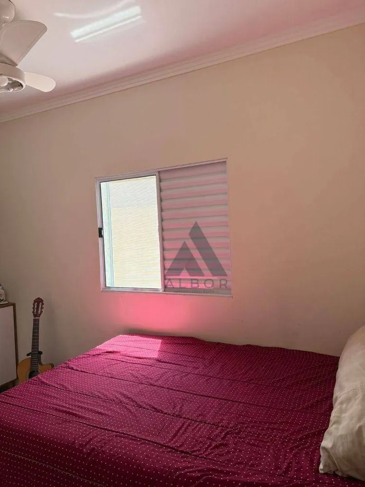 Casa, 2 quartos, 69 m² - Foto 3