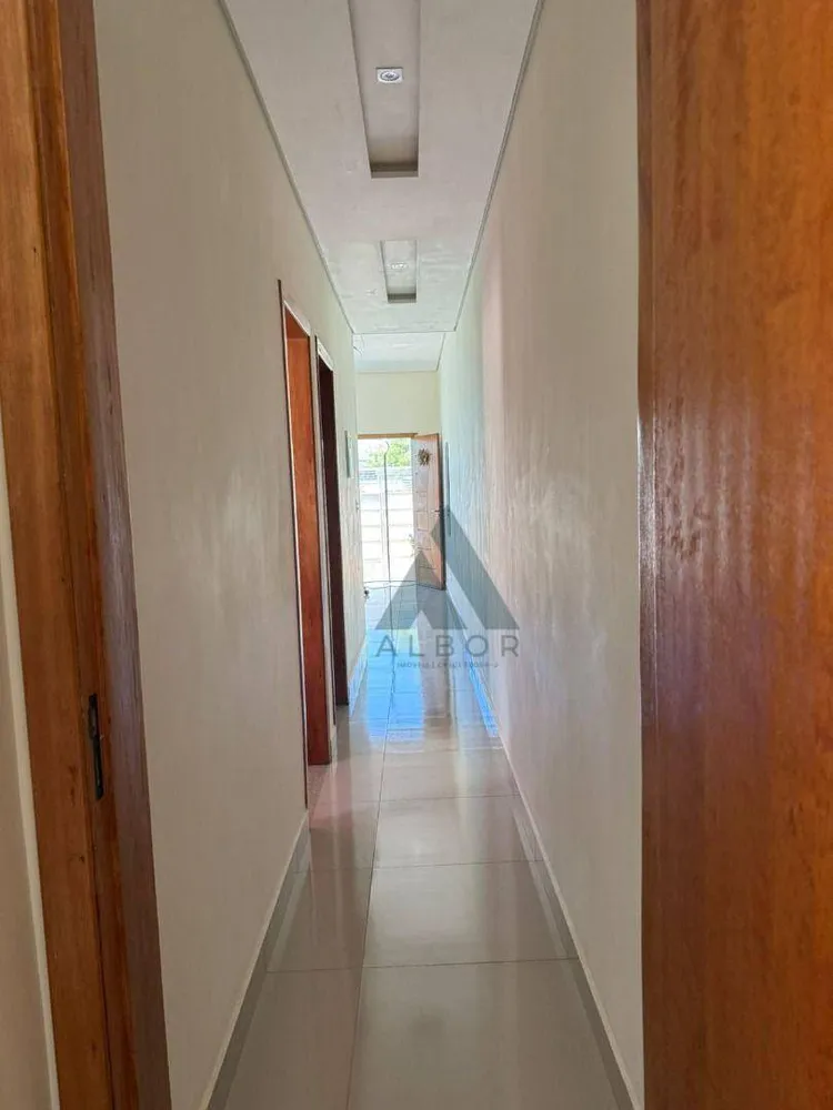 Casa, 2 quartos, 69 m² - Foto 10