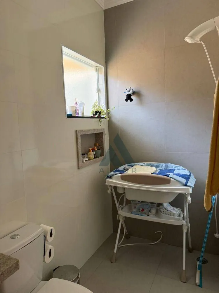 Casa, 2 quartos, 69 m² - Foto 9