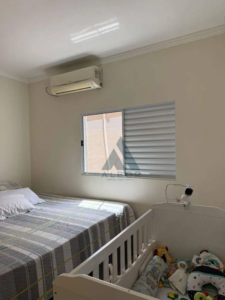 Casa, 2 quartos, 69 m² - Foto 6