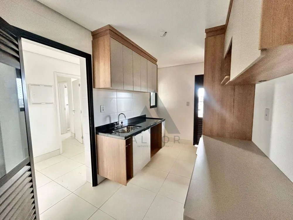 Apartamento, 3 quartos, 148 m² - Foto 16