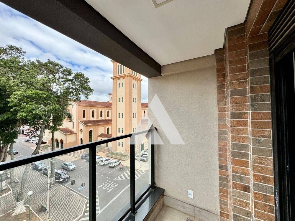 Apartamento, 3 quartos, 148 m² - Foto 12