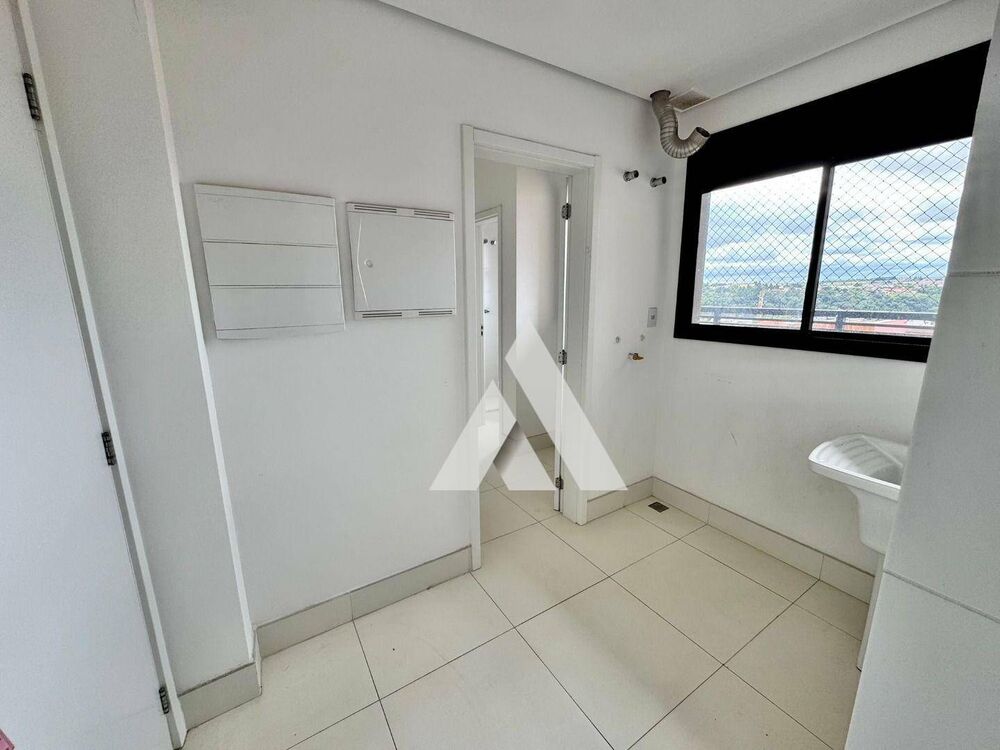 Apartamento, 3 quartos, 148 m² - Foto 9