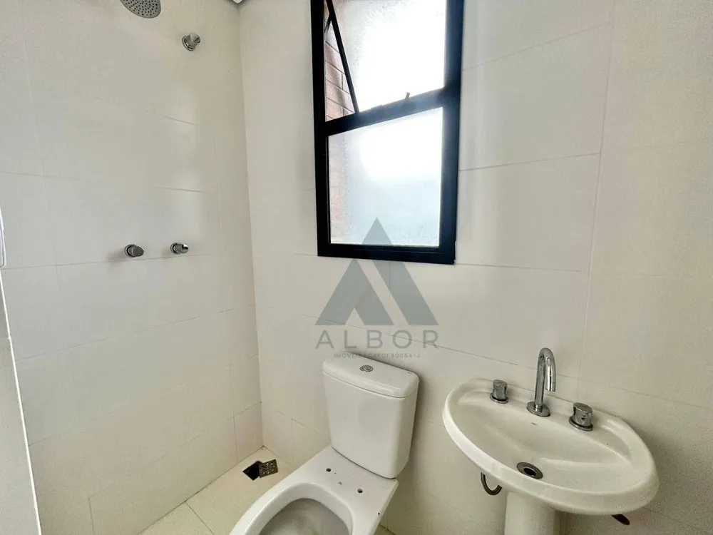 Apartamento, 3 quartos, 148 m² - Foto 22