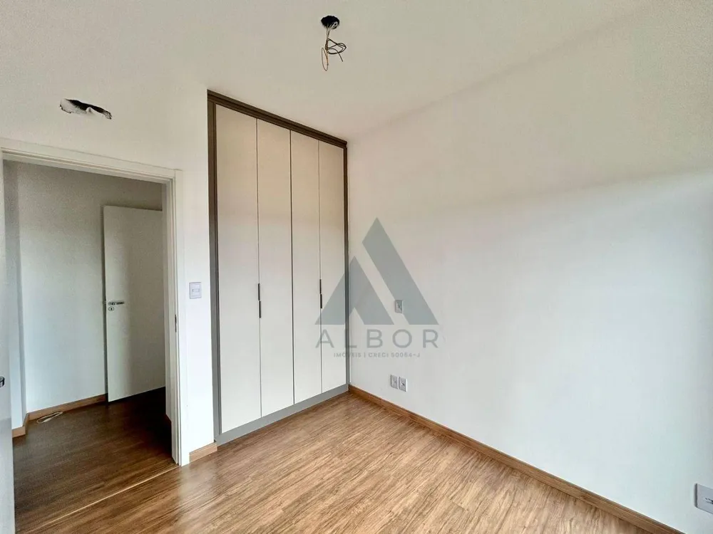 Apartamento, 3 quartos, 148 m² - Foto 21