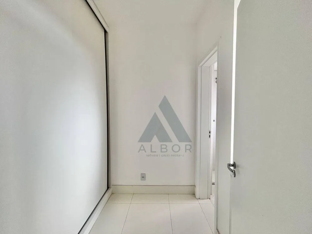 Apartamento, 3 quartos, 148 m² - Foto 20