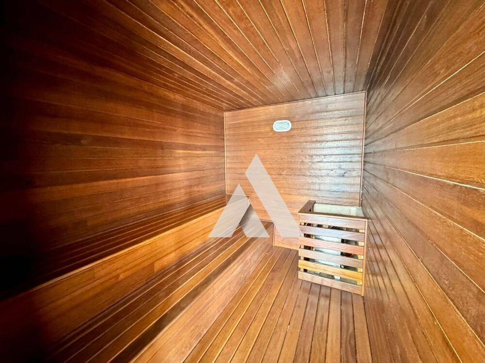 Apartamento, 3 quartos, 148 m² - Foto 10