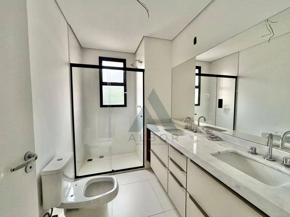 Apartamento, 3 quartos, 148 m² - Foto 14