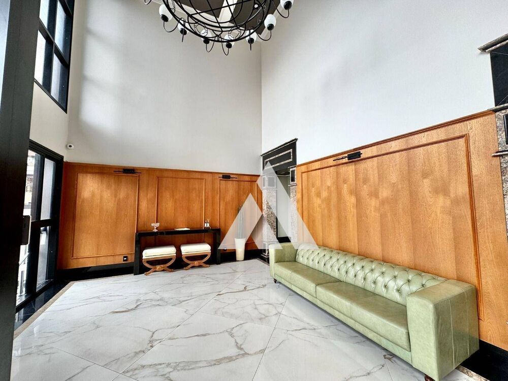 Apartamento, 3 quartos, 148 m² - Foto 6