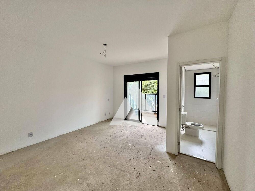 Apartamento, 3 quartos, 148 m² - Foto 11