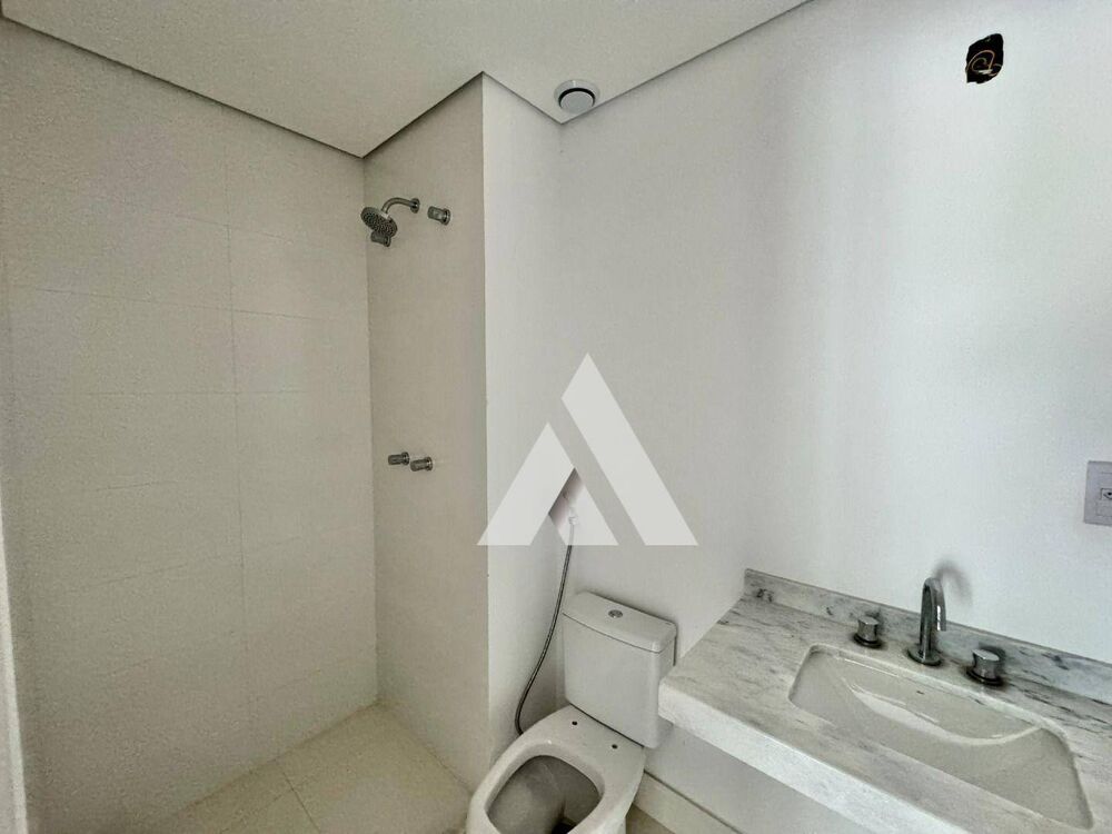 Apartamento, 3 quartos, 148 m² - Foto 8