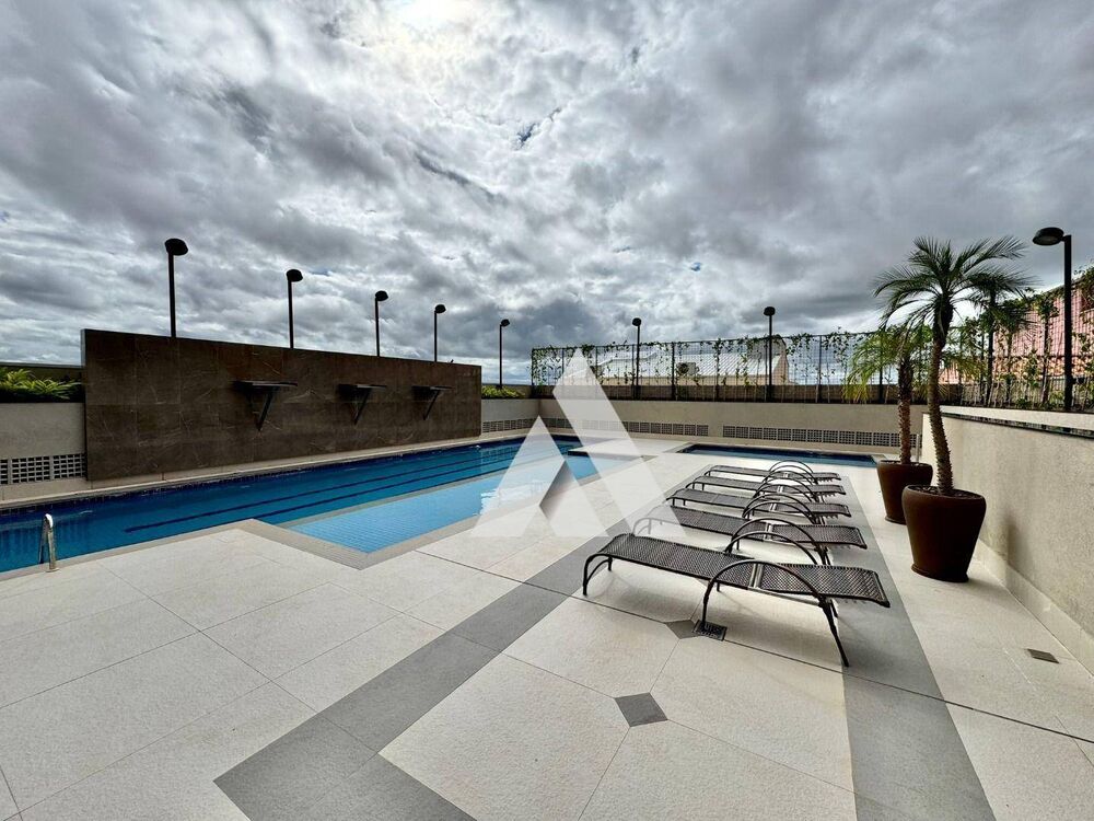 Apartamento, 3 quartos, 148 m² - Foto 5