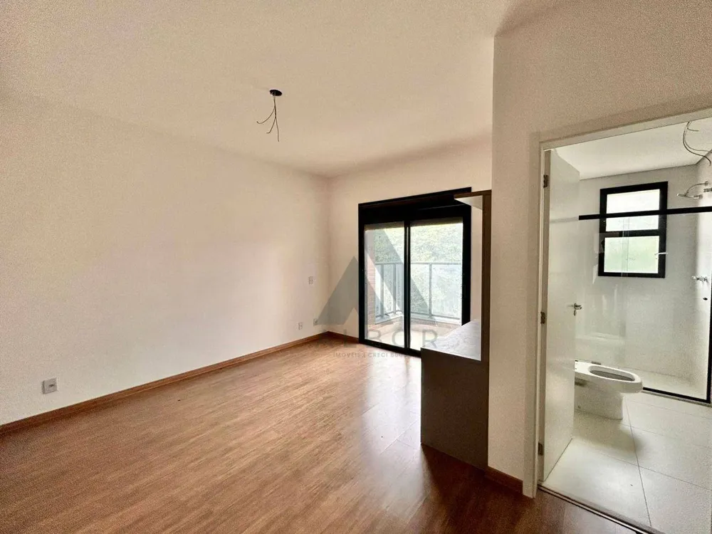 Apartamento, 3 quartos, 148 m² - Foto 13