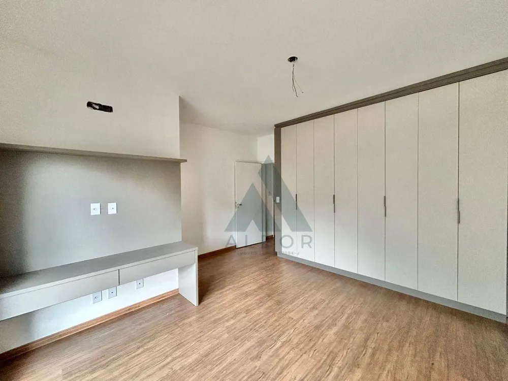Apartamento, 3 quartos, 148 m² - Foto 17
