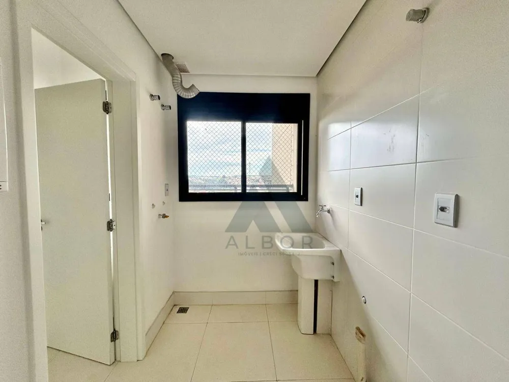 Apartamento, 3 quartos, 148 m² - Foto 24