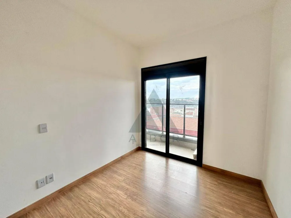 Apartamento, 3 quartos, 148 m² - Foto 18
