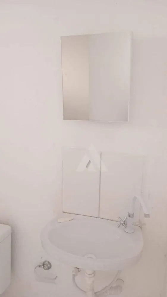 Casa de Condomínio, 2 quartos - Foto 7